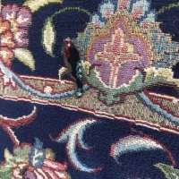 روفرشی کارکرده|روفرشی|نسیم‌شهر, |دیوار