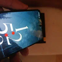 گوشی Poco X5|موبایل|کازرون, |دیوار