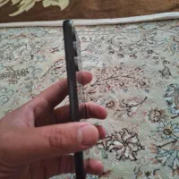 گوشی موبایل سامسونگ A54|موبایل|شوط, |دیوار