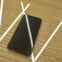 IPhone XsMAX 256|موبایل|اصفهان, مفتح|دیوار