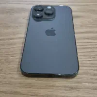 ایفون ۱۴پرو