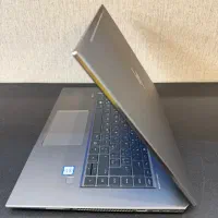 HP ZBOOK STUDIO G5|رایانه همراه|تهران, جردن|دیوار