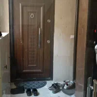 78 متر 2 خواب فول فول