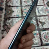 iphone 7plus 128|موبایل|باغستان, |دیوار