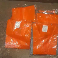 فروش کلاه و لباس و تجهیزات ایمنی|ابزارآلات|تهران, ونک|دیوار