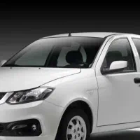 فروش ساینا اس صفر مدل 1405