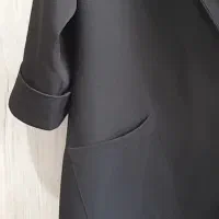 مانتو مجلسی|لباس|باقرشهر, |دیوار