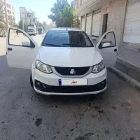 ساینا1401s|خودرو سواری و وانت|خرم‌آباد, |دیوار