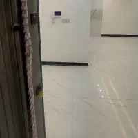 آپارتمان نوساز شهرک گلستان|فروش آپارتمان|قشم, |دیوار