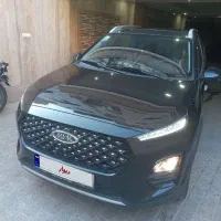 ایکس ۲۲صفر