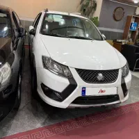 کوییکGX فول کامل|خودرو سواری و وانت|تبریز, |دیوار