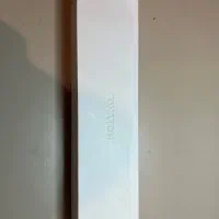 اپل واچ سری 6 سایز 44|لوازم جانبی موبایل و تبلت|تهران, میرداماد|دیوار