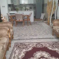 رهن اجاره خانه پشت سایپا