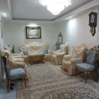 آپارتمان ۵۵ متر فول امکانات تکواحدی نبردشمالی|فروش آپارتمان|تهران, فرزانه|دیوار