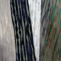 انواع کناره مد روز