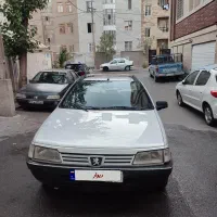 پژو روا مدل۸۸ قیمت ۱۵۰۰۰۰۰۰۰