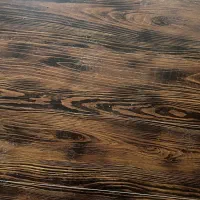 پارکت|مصالح و تجهیزات ساختمان|اردبیل, |دیوار