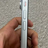 ایفون 15|موبایل|جیرفت, |دیوار