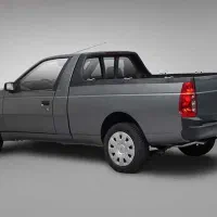 آریسان دوگانه تحویل فوری