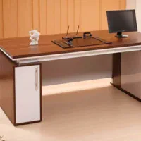 استخدام در شرکت تولید برای قسمت اداری