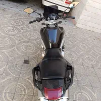 cb1300.bking.fz600|موتورسیکلت|تهران, ائمه اطهار|دیوار