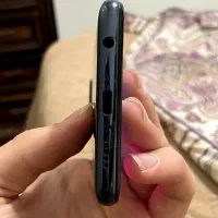 شیائومی poco x3 pro|موبایل|تبریز, |دیوار