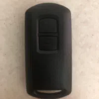سوییچ هوندا کیلس