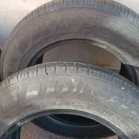 لاستیک|قطعات یدکی و لوازم جانبی|شیراز, محراب|دیوار