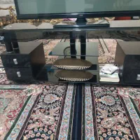 میز tv