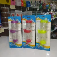 ظرف دستشویی و لوازم نگهداری خرگوش|لوازم جانبی حیوانات|تبریز, |دیوار