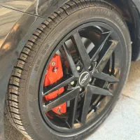 اریزو6 جی ای مدل 403|خودرو سواری و وانت|شیراز, شهرک جماران|دیوار