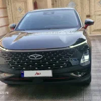 فونیکسfx|خودرو سواری و وانت|تهران, ابوذر|دیوار