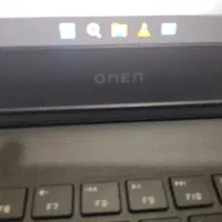 HP Omen 16 Rtx 4050|رایانه همراه|صدرا-فارس, فاز ۱|دیوار