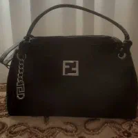 کیف پیدا شده