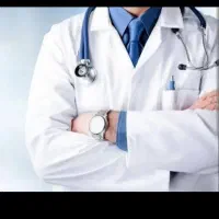 بدون کنکور رشته دندان پزشکی بخوانیم