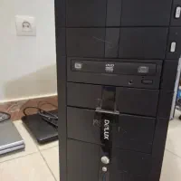 کیس فروشی curei7 مادر بردasus h97