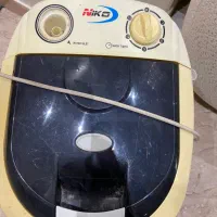 کهنه شور|ماشین لباسشویی و خشککن لباس|تهران, امیر بهادر|دیوار