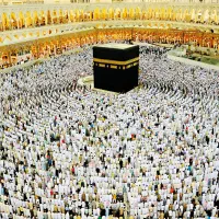 ۳ فیش حج تمتع(واجب) ـ فروش و معاوضه