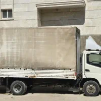 اتاق مسقف چادری