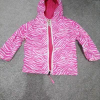 کاپشن لباس دخترانه