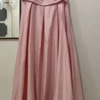 لباس مجلسی سایز۴۴