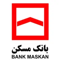 وام فوری ۲۴ ماهه ۵۰۰ میلیونی واریزی دو روزه