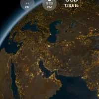 آیفون‌۱۶ پرو دیزرت