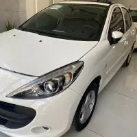 207 اتومات
