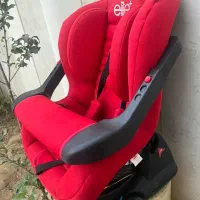 وسایل نوزاد در حد نو|کالسکه و لوازم جانبی|فردیس, شهرک ناز|دیوار