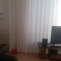 پرده خریرساده جنس خوب بااستر