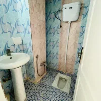 ۷۲ متری خانه کارگر ، دو نبش رو به آفتاب به روز|فروش آپارتمان|شاهین‌شهر, ۹ دی|دیوار