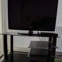 تلویزیون‌۳۲‌ ال سی دی سامسونگ