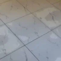 کارشی کاری|خدمات پیشه و مهارت|ارومیه, |دیوار