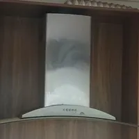 هود